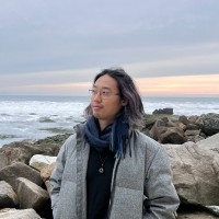Brian Xiao