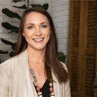 Emily Hiott, Rid, Ncidq