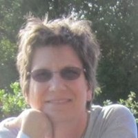 Simone Reynaud