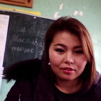 Battuya Tumurtogoo