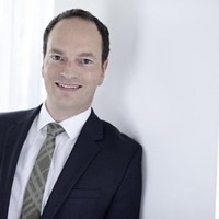 Markus Schierack