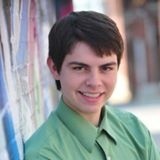 Devon Danner