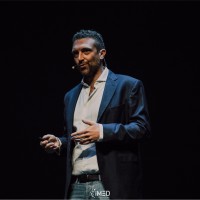 Matteo Bartalucci