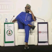 Sani Bameyi