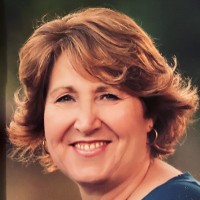 Leanne Lowe