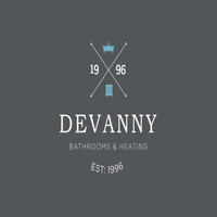 Michael Devanny