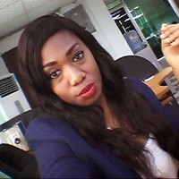 Oluwasayo Adedayo