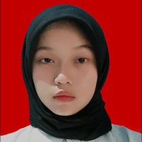 Ajeng Kurniasari