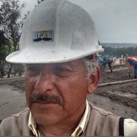 Juán José Di Bella López