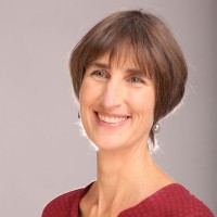 Delia Rosenboom