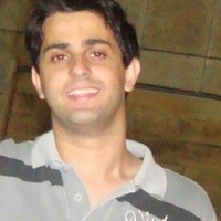 Flávio Medeiros Figueirdo