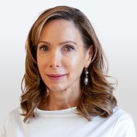Susan Liautaud JD PhD