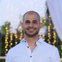 Aviv Omer