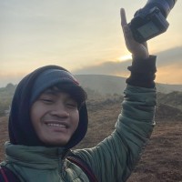 Kyaw Zin Thant