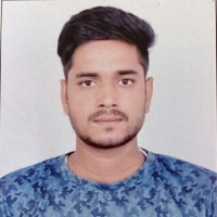 Abhinesh Abhinesh
