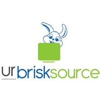 ur brisksource
