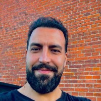 Amir Gholipour