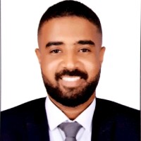 Mahmoud Hassan