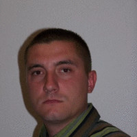 Thomas Böhnke