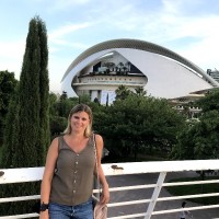 Virginie Beyst