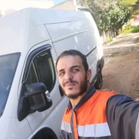 Elmadani Amad