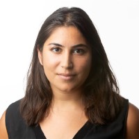 Shalina Chatlani