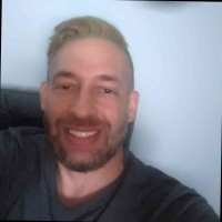 Todd Klosnick