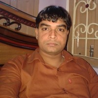 Rajeev Ranjan