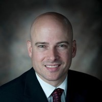 Stephen Roster
