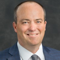Donny Anderson