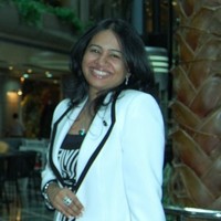 Manju Sajeev