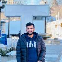 Ritul Koladiya