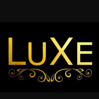 Luxe Hotel