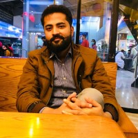 Attabiq Khan