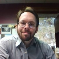 David Palangi