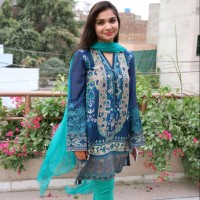 Ansa Zulfiqar