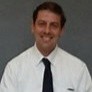 Rodney Bates