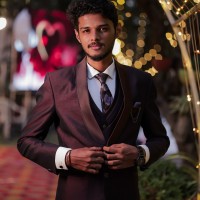 Dheeraj sukumar