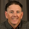 Brad Renzelman