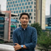 Krada Franciscus Siregar