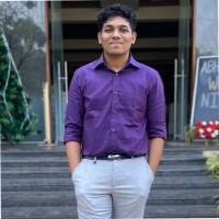 Jatin Satoskar