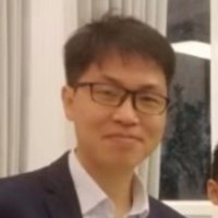 Gordon Yu