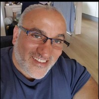 Ahmed Youssef