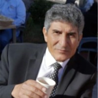 Jihad Dib