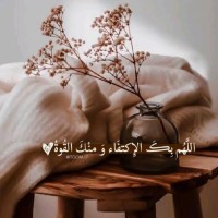احمد ابوملك