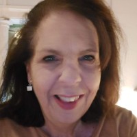 Heidi Grubb