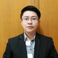 Suphatsara Kidkhrong