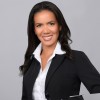 Denise Mahoney - Your South Florida Reo Specialist