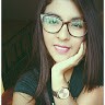 Mayra Ramos