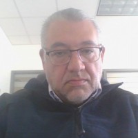 Felipe Castro